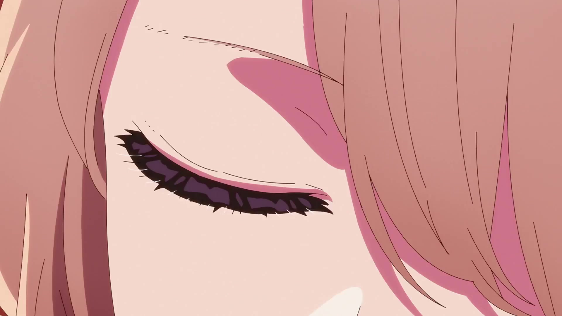 [Tsukyio Editing Resources] Oshi No Ko Season 1 (Episode 9) Raw Clips (12) (tsukyio.com).mp4